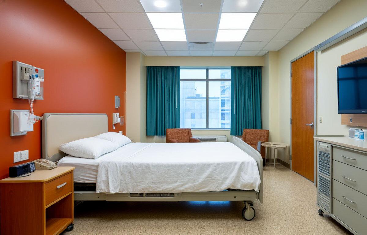 ВОЗ: В Европе от алкоголя гибнет 800 тысяч человек