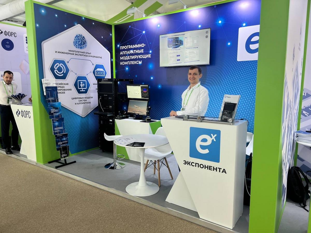 Минцифры реализует масштабную программу подготовки инженерных кадров: российской промышленности не хватает до миллиона специалистов