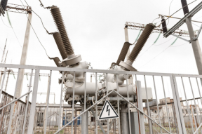 Дума Астраханской области одобрила расширение полномочий ФАС в сфере тарифного регулирования электроэнергетики