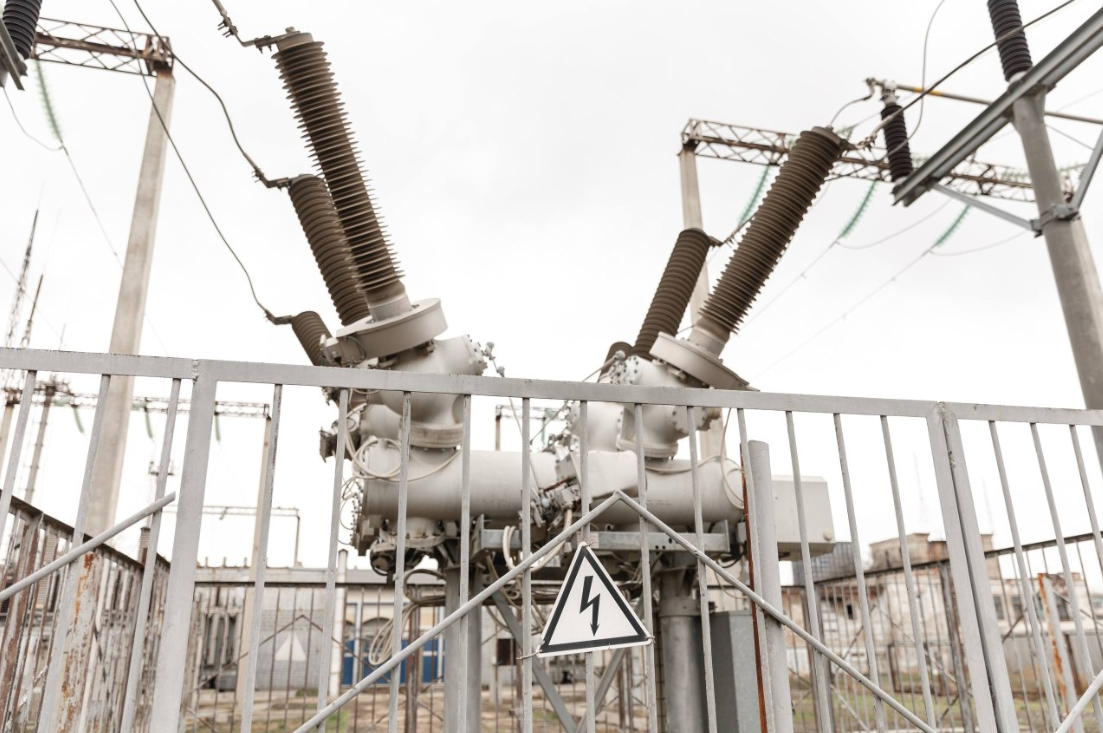 Дума Астраханской области одобрила расширение полномочий ФАС в сфере тарифного регулирования электроэнергетики