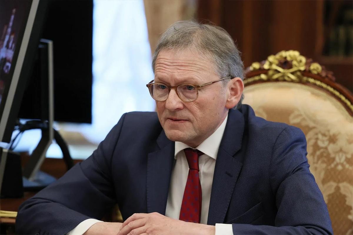 В России идет настоящая винная культурная революция