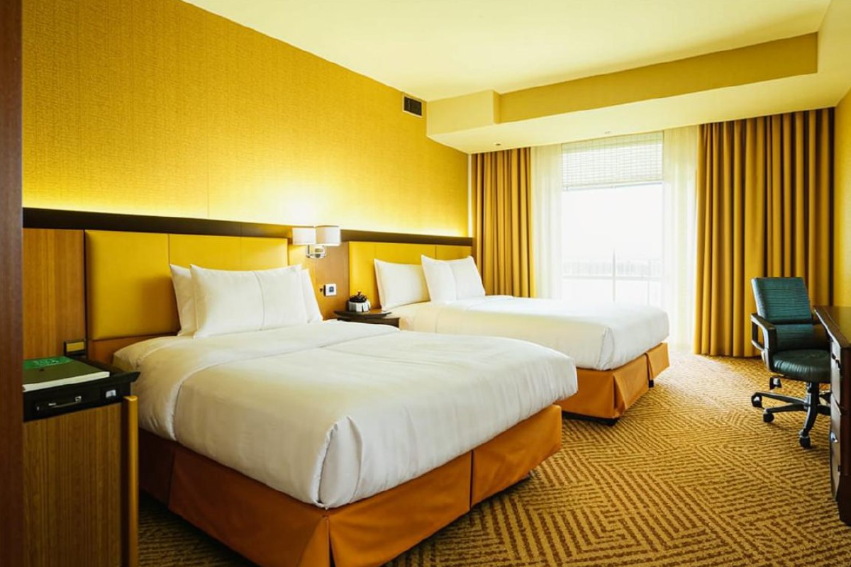 Россияне рассказали, где в ближайший год будут отдыхать и искать жилье