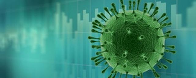 В Магаданской области подтверждено еще семь случаев коронавируса
