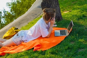 Эксперт Провизион рассказал, почему не стоит отменять самозанятость