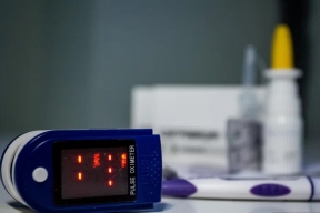 Диабет и сладкое: правда или миф? Эксперт раскрывает все карты