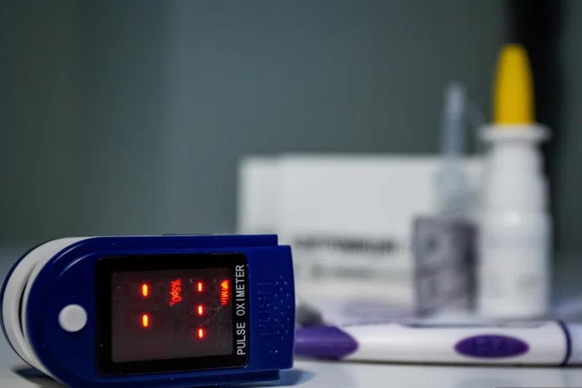 Диабет и сладкое: правда или миф? Эксперт раскрывает все карты