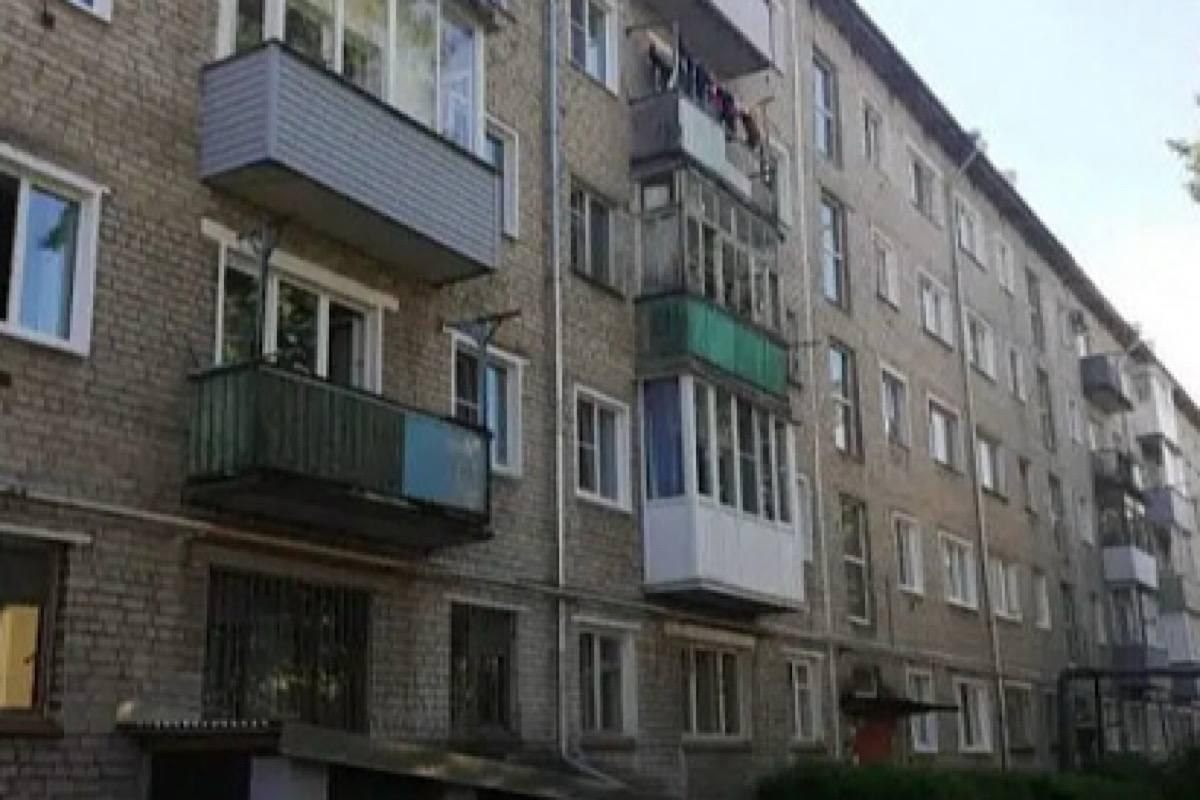 Кинешемская прокуратура защитила права инвалида в Ивановской области