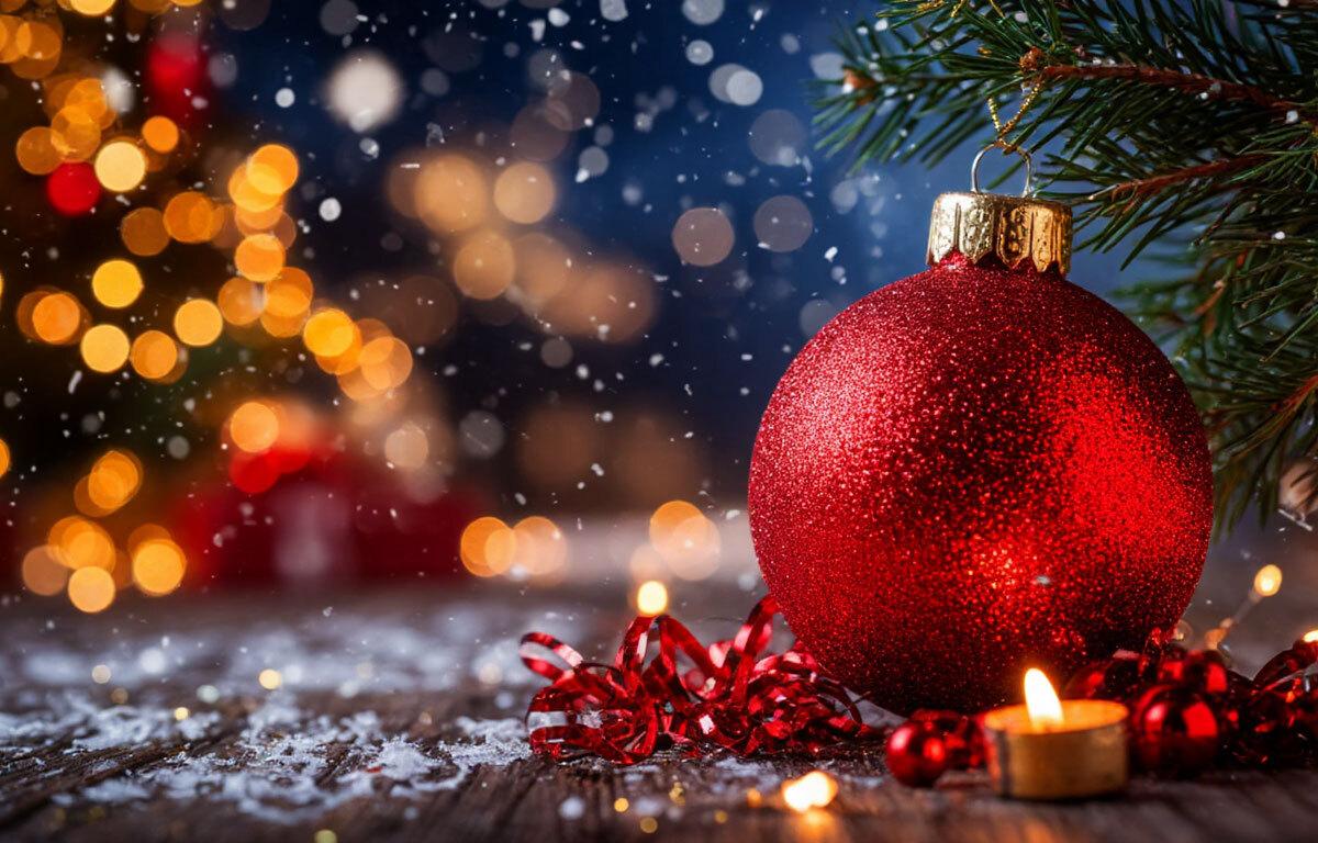 Павлова: Из-за надежды на волшебство люди откладывают новую жизнь до Нового года