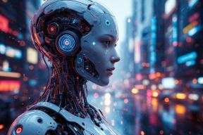 Исследование: студенты используют нейросети для сложных задач, но не для списывания