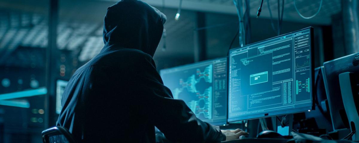 ФБР расследует хакерскую атаку на сети Минфина и Минторга США