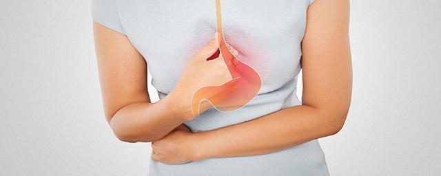 bioRxiv: Страх и отвращение способны повысить кислотность в желудке