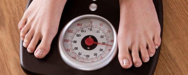 Эндокринолог Синицына: Причина набора веса — дисбаланс между питанием и энергозатратами