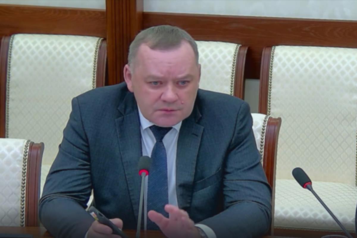 Людные места Кирова оборудуют новым точками коллективного доступа к Wi-Fi