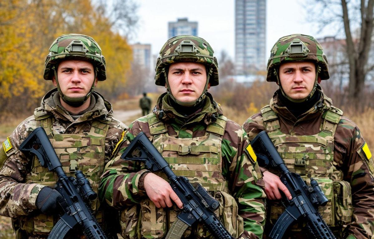 На правобережье Днепра украинские войска прекратили наступательные действия и перешли к обороне