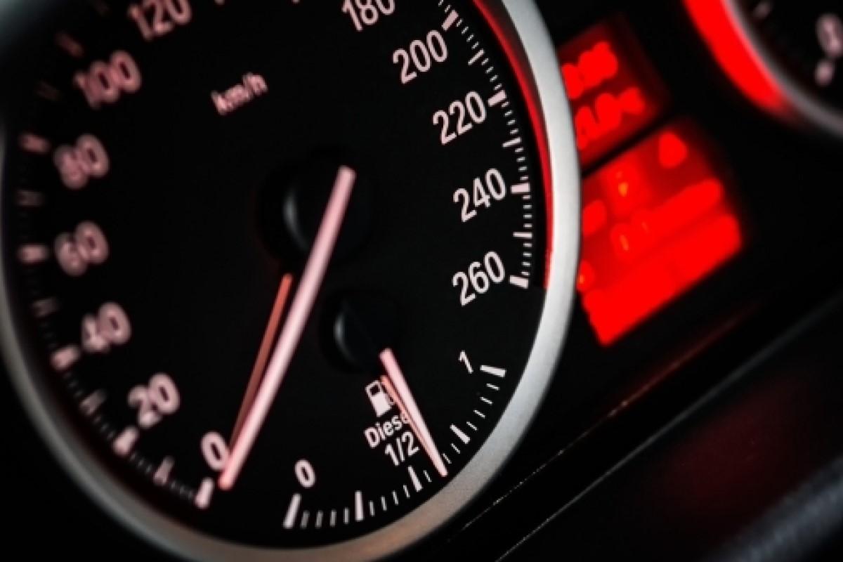 Новые правила техосмотра автомобилей вступили в силу с 1 февраля