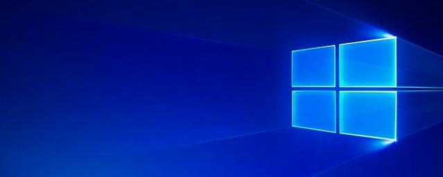 Специалисты рассказали об опасном вирусе для Windows 10