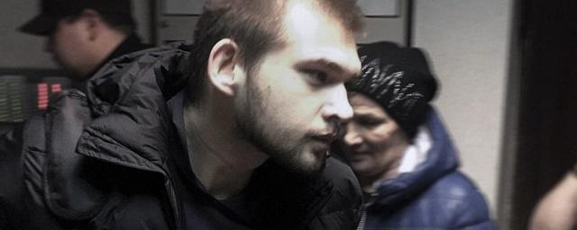 В Екатеринбурге арестовали ловившего покемонов в храме блогера