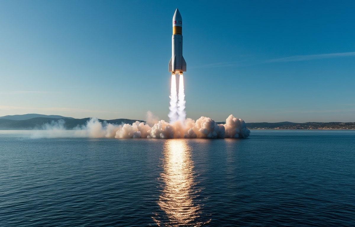 Сверхзвуковой «Оникс»: в ТОФ раскрыли неуязвимость для ПВО