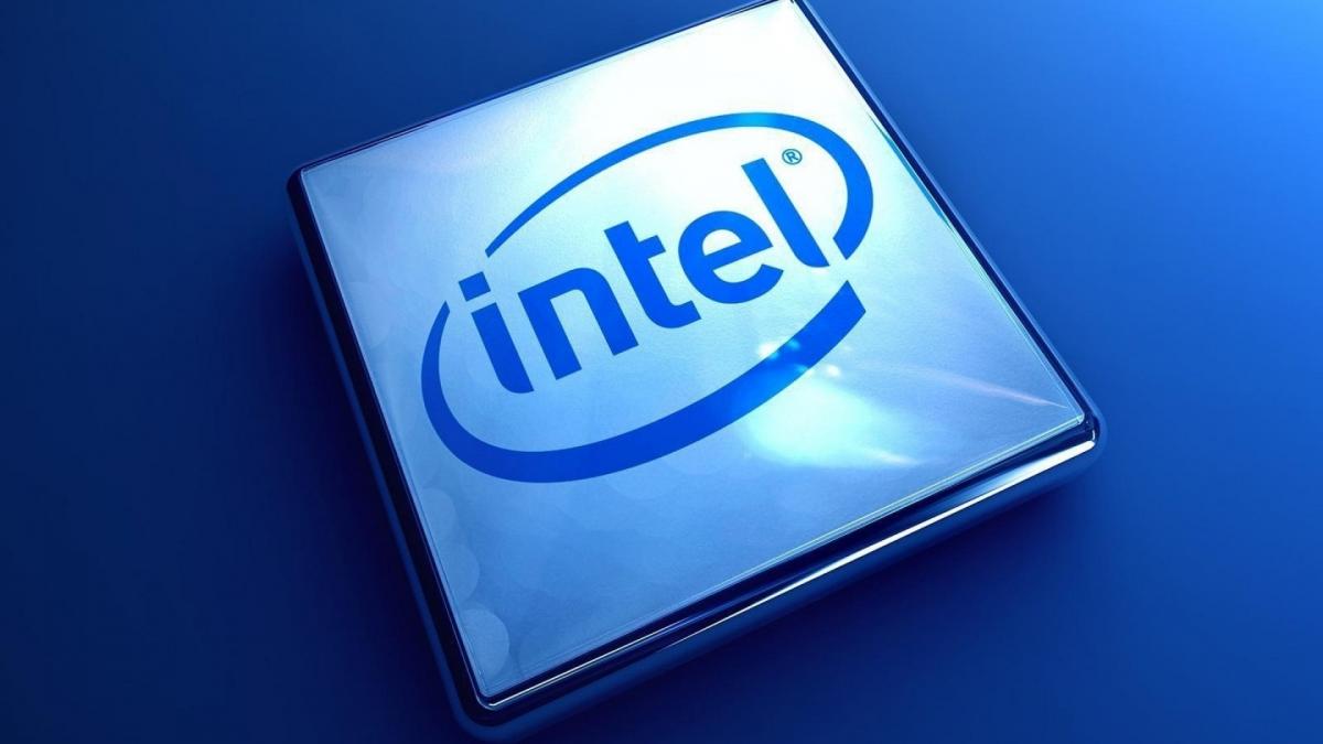 Intel не будет покупать Tower Semiconductor за $5,4 млрд