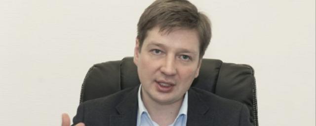 Бабушкинский суд Москвы освободил по УДО экс-гендиректора «Воентелекома» Давыдова