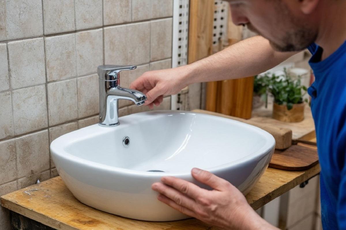 Крым в работе: почему на полуострове активно делают ремонт и запускают гостиницы?