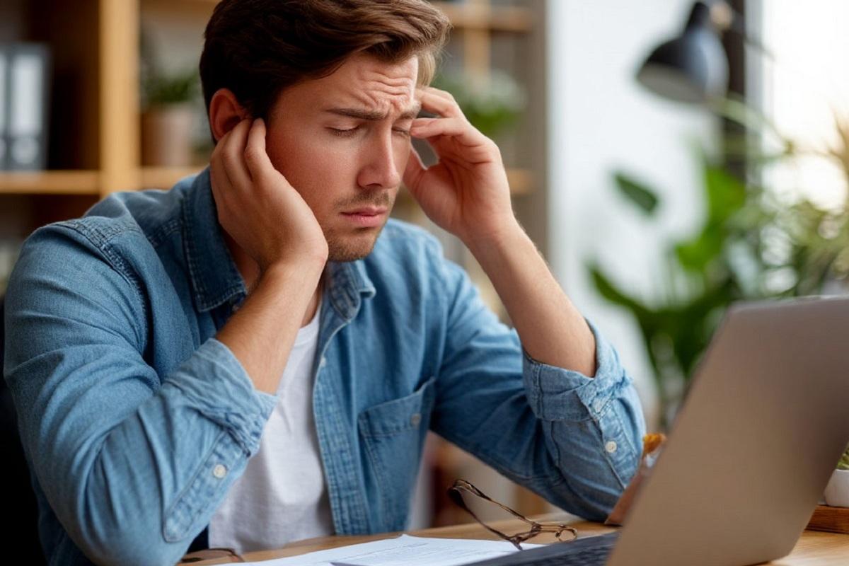 Стало известно, кому из работников не оплатят больничный лист