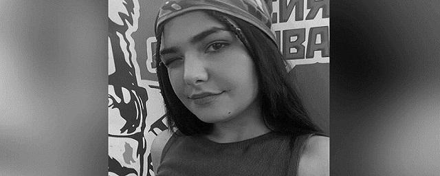 Погибшая журналистка Земфира Сулейманова приехала в ДНР в качестве волонтера