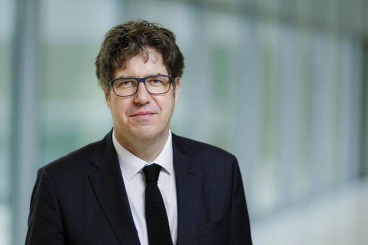 «Зеленые» в Германии призвали к полной национализации активов «Роснефти»