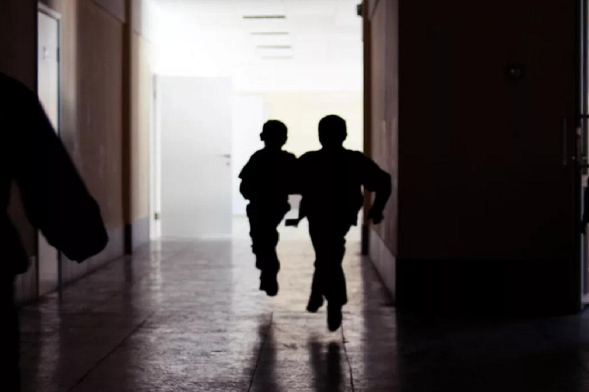 В школах Мордовии начнут ставить оценку за поведение