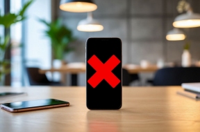 Депутат предложил «жесточайшие ограничения» в соцсетях: запрет детям и верификация через «Госуслуги»