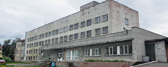 Видео: Омичку похоронила больница, не сказав родственникам