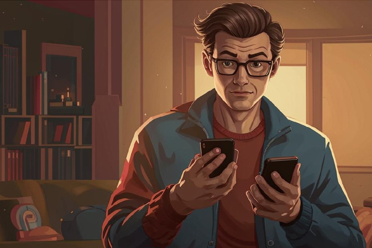 В Петербурге обнаружили тело подростка, укравшего по велению мошенников деньги отца