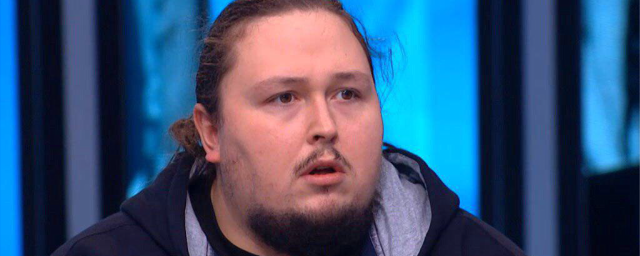 Турецкий отель требует у сына Сафронова возместить ущерб