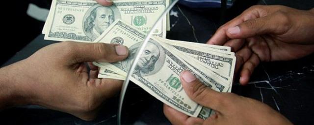 Пятерых новосибирцев осудят за незаконные валютные операции