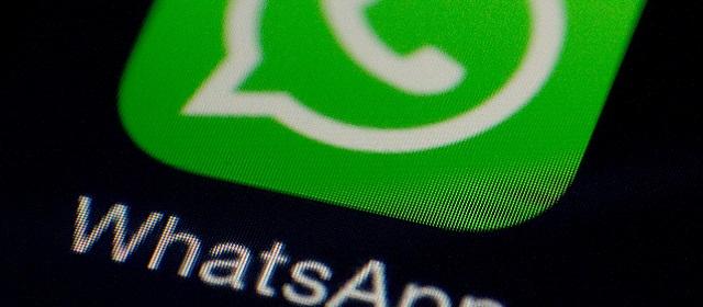 ФСБ пришла с проверкой к автору фразы «ВСУ ждем в Кремле, будет весело» Глотову