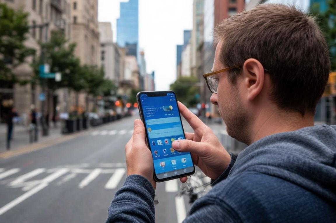 Песков впервые признал: интернет в Москве отключали спецслужбы.