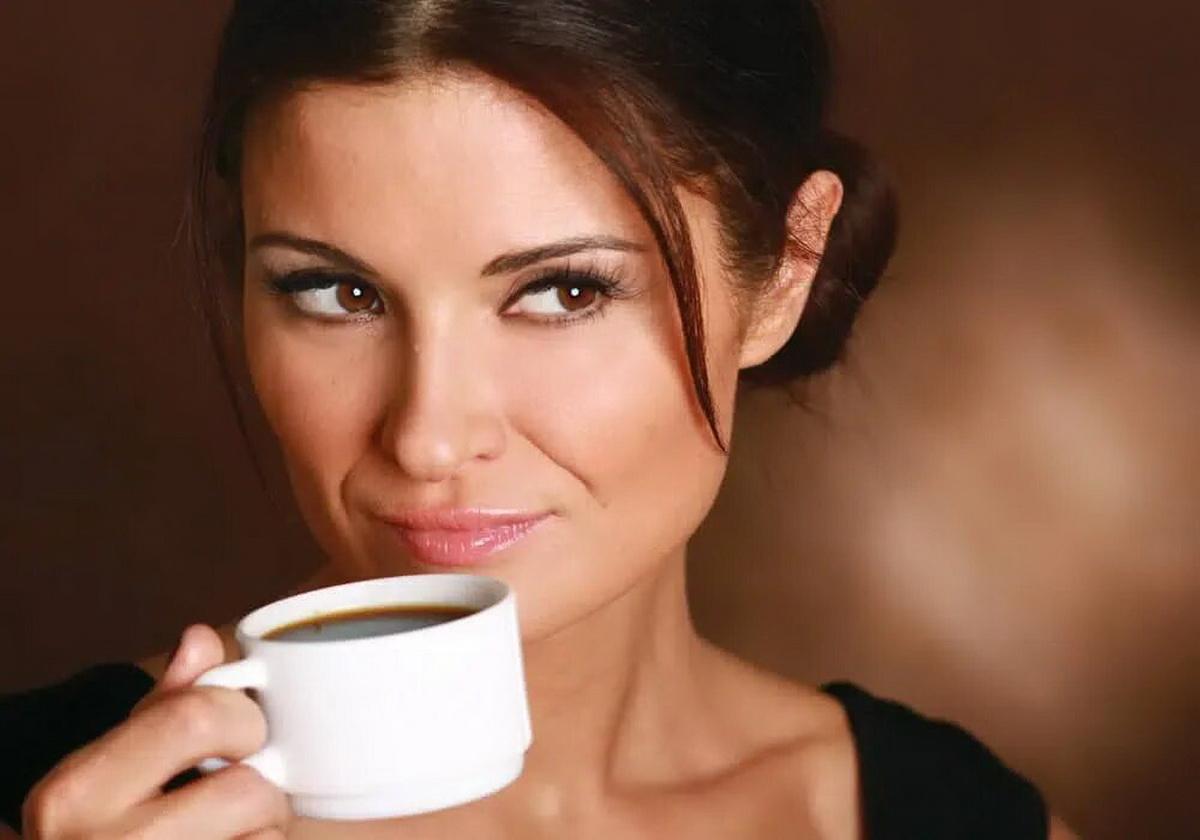 Секрет долголетия раскрыт. Одна маленькая привычка подарит «лишние» 10 лет жизни