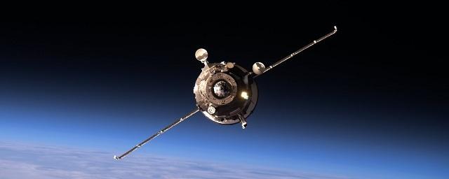 ЦУП: Отстыковка «Прогресс МС-07» от МКС запланирована на 28 марта