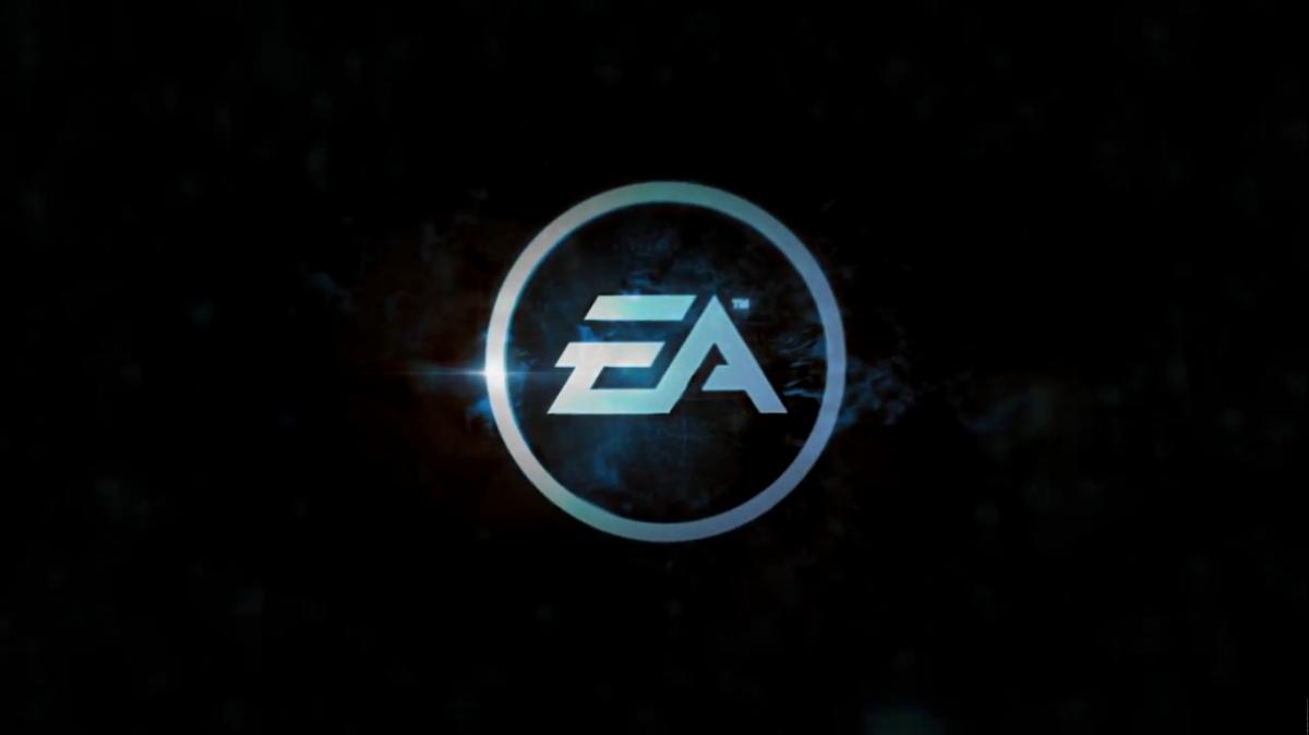 Electronic Arts анонсировала фестиваль EA Play 2017 для геймеров