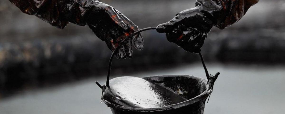 Советник Госдепа Хохштейн: США могут начать пополнять нефтяной резерв осенью