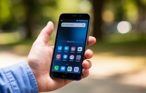 Губернатор НАО Ирина Гехт: В регионе решат проблему с мобильной связью