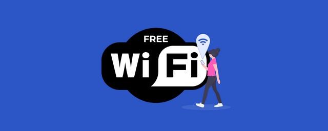 Google решил закрыть проект по развитию бесплатного Wi-Fi