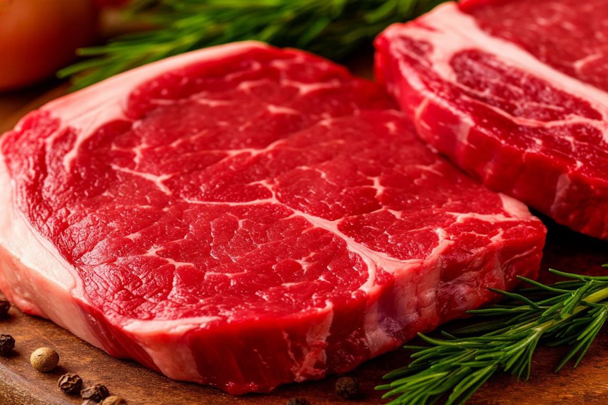 ООО «Мясокомбинат Казанский» наказали за обнаруженную в продукции предприятия сальмонеллу