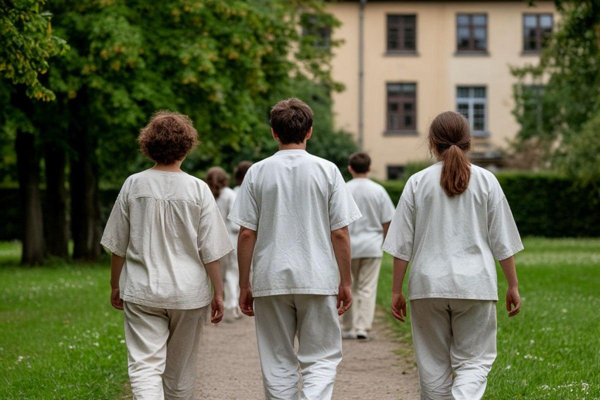 В Удмуртии усиливают первичное звено и кадровый потенциал здравоохранения