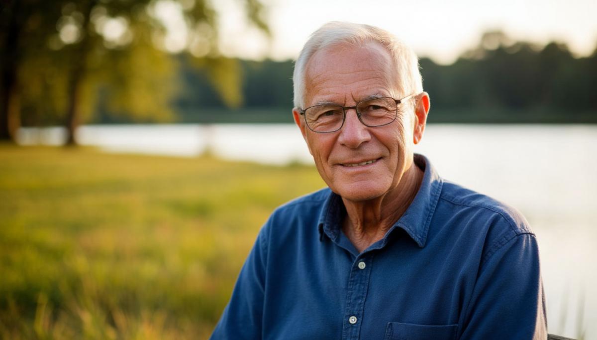 В 2026 году ожидается, что страховые пенсии россиян будут повышаться дважды