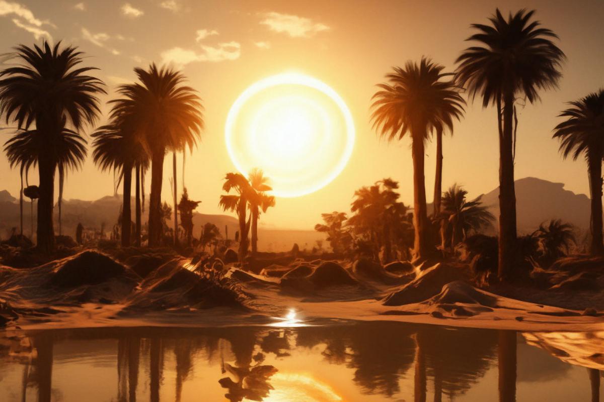 Вместо моря – капельницы, вместо отдыха – кома. Какие сюрпризы готовит Турция туристам из России