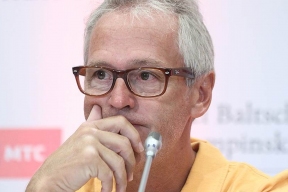 Телеканал «Дождь»* лишился основного спонсора: что дальше?