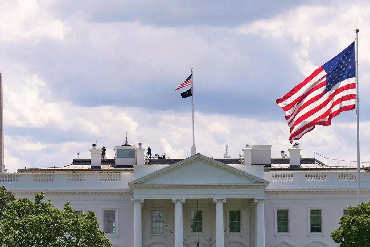 Спецпосланник США: Вашингтон не будет воевать с «Хезболлах», это задача Израиля