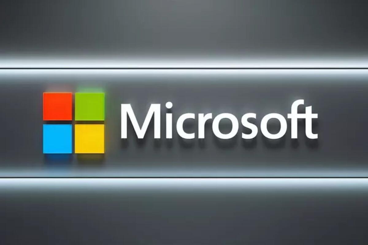 Microsoft препятствует установке Chrome на Windows