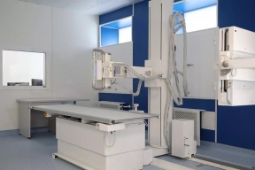 Новосибирский фтизиатр рассказала, какие безобидные симптомы указывают на туберкулез